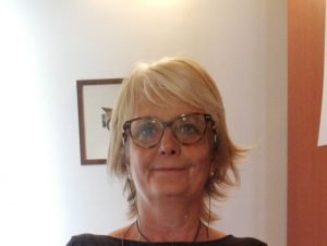 psicologa psicoterapeuta