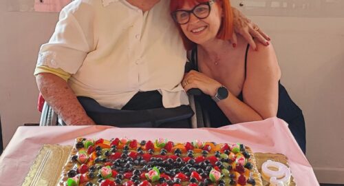 Lettera a mia mamma: un ricordo d’amore e di perdita